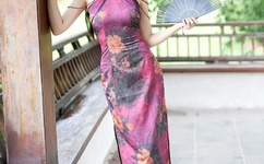 亚洲产国偷V产偷V自拍色情